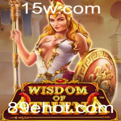 Explorando o Fascinante Mundo de 'WisdomofAthena'